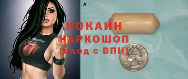 стаф Протвино