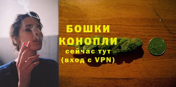 винт Пролетарск