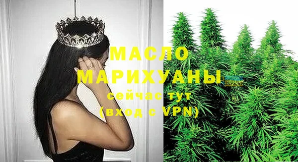 стаф Протвино
